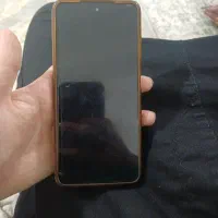 poco x3 pro پوکو
