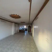 اجاره آپارتمان ۱۲۶ متری دو خوابه زرین شهر