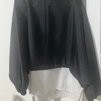 تعدادی کیف و مانتو|لباس|مشهد, امیریه|دیوار