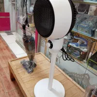 هیتر حرارتی|بخاری، هیتر، شومینه|سنندج, |دیوار