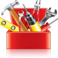 تعمیرات کابینت و کمد دیواری. مصنوعات MDF