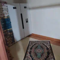 اجاره ساختمان ویلایی|اجارهٔ خانه و ویلا|نظرآباد, رسالت|دیوار