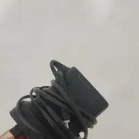 شارژر نوکیا سوزنی اصلی|لوازم جانبی موبایل و تبلت|زاهدان, |دیوار