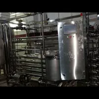 دستگاه تولید لبنبات و بستنی آبمیوه و نوشیدنی