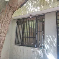 فروشی شهرک الزهرا ۱۲۰ متری