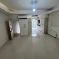 رهن آپارتمان ۷۵ متری ۲ خوابه طبقه ۲ در طلاب|اجارهٔ آپارتمان|مشهد, طلاب|دیوار