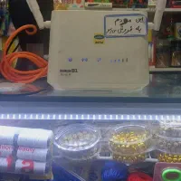 مودم ایرانسل