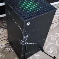 ایکس باکس سری ایکس|کنسول، بازی ویدئویی و آنلاین|خورموج, |دیوار