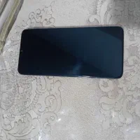 گوشی نوت۸ پرو|موبایل|اصفهان, ارزنان|دیوار