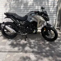 گلکسی na180 صفر abs خشک مدل ۱۴۰۴