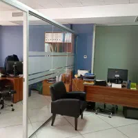 130-متر-سند-اداری-مبله-بهشتی-اجاره