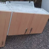 کابینت سالم