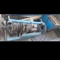 اجاره بالابر|خدمات پیشه و مهارت|کرمان, |دیوار