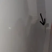 تخت خواب ، تشک و پاتختی|تخت و سرویس خواب|نجفآباد, فاز ۳ شهرک آزادگان|دیوار