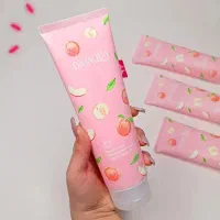 لوازم آرایشی وبهداشتی