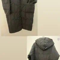 دوعدد کاپشن