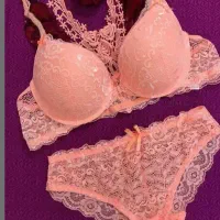 فروش انواع لباس زیر زنانه به قیمت عمده