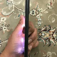 شیائومی ردمی 12c|موبایل|تهران, حر|دیوار