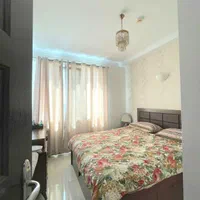 اجاره روزانه/هفتگی/ماهانه آپارتمان غرب تهران|اجارهٔ کوتاه‌مدت آپارتمان و سوئیت|تهران, سازمان برنامه شمالی|دیوار