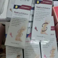 اسپری های پدیکور پا|حراج|اندیمشک, |دیوار