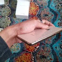 iPhone xs 256|موبایل|مشهد, راه آهن|دیوار