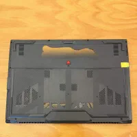 لپ تاپ Asus tuf gaming f15 درحد نو|رایانه همراه|تهران, تهرانپارس شرقی|دیوار