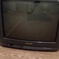 تلوزیون همراه با میز|تلویزیون و پروژکتور|شاهینشهر, نظامی|دیوار