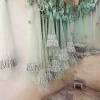 تور بیاح|ماهیگیری|خرمشهر, |دیوار