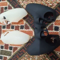 کاور دسته پلی استیشن 5