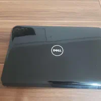 لب تاپ دل Dell