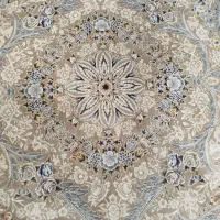 دو تخته فرش ۱۲ متری