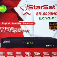 انواع گیرنده های تصویری ( مینی و غیره)|صوتی و تصویری|اسلامشهر, شهرک قائمیه|دیوار