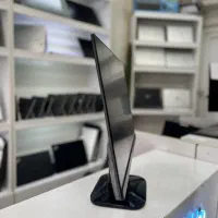مانیتور فوق باریک ایسر 24 ips slim|قطعات و لوازم جانبی رایانه|رشت, دیلمان|دیوار