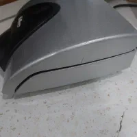 ساندویچ ساز و اسنک ساز فلر نو با کارتن فقط یه تومن|سایر لوازم برقی|کرج, مطهری|دیوار