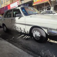 پیکان 82|خودرو سواری و وانت|بوکان, |دیوار