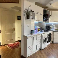 کابینت دست دوم ای جی تی AGT|حراج|تهران, اقدسیه|دیوار