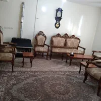 رهن کامل دوطبقه رهنان|اجارهٔ خانه و ویلا|اصفهان, رهنان|دیوار