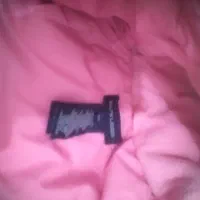 کاپشن دخترانه|کفش و لباس بچه|کامیاران, |دیوار