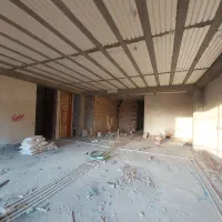 پیش فروش / 148 متر / 3 خواب / مخابرات|پیشفروش املاک|قرچک, مهدیه|دیوار