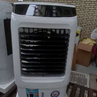 کولر آبی پرتابل جنرال