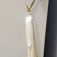 اتو موی پرومکس