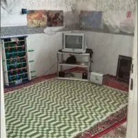اجراره خانه ویلای دربستی حاشیه در طبرسی شمالی|اجارهٔ خانه و ویلا|مشهد, طبرسی شمالی|دیوار