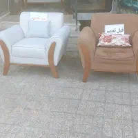 تعمیرات مبلمان (اقای مبل)|مبلمان خانگی و میز عسلی|قائن, |دیوار