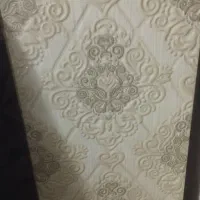 سرامیک بین کابینتی