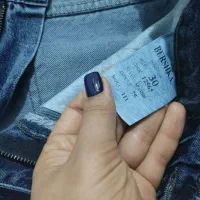 شلوارنونو|لباس|خرمآباد, |دیوار