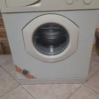 لباسشویی هایر|ماشین لباسشویی و خشککن لباس|گرگان, |دیوار