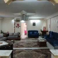 اجاره منزل ۹۵متر|اجارهٔ خانه و ویلا|تهران, مینای شمالی (مخبر)|دیوار