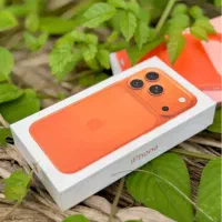 گوشی ایفون 17 پرومکس