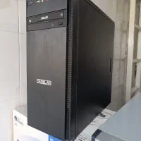 کیس مهندسیi5نسل11