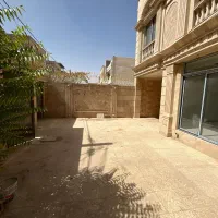 دو طبقه لوکس صفر 294 متر میلاد|فروش خانه و ویلا|شاهینشهر, شهرک میلاد|دیوار